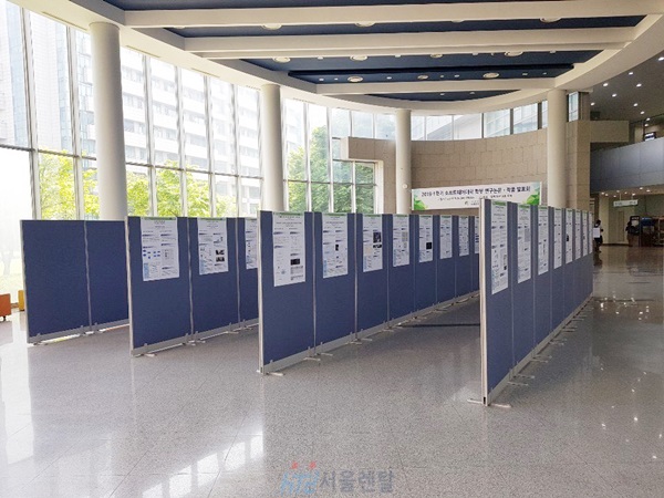 1b522c494d251bbd770fefdb3a159e13_1559116916_5804.jpg 1b522c494d251bbd770fefdb3a159e13_1559116